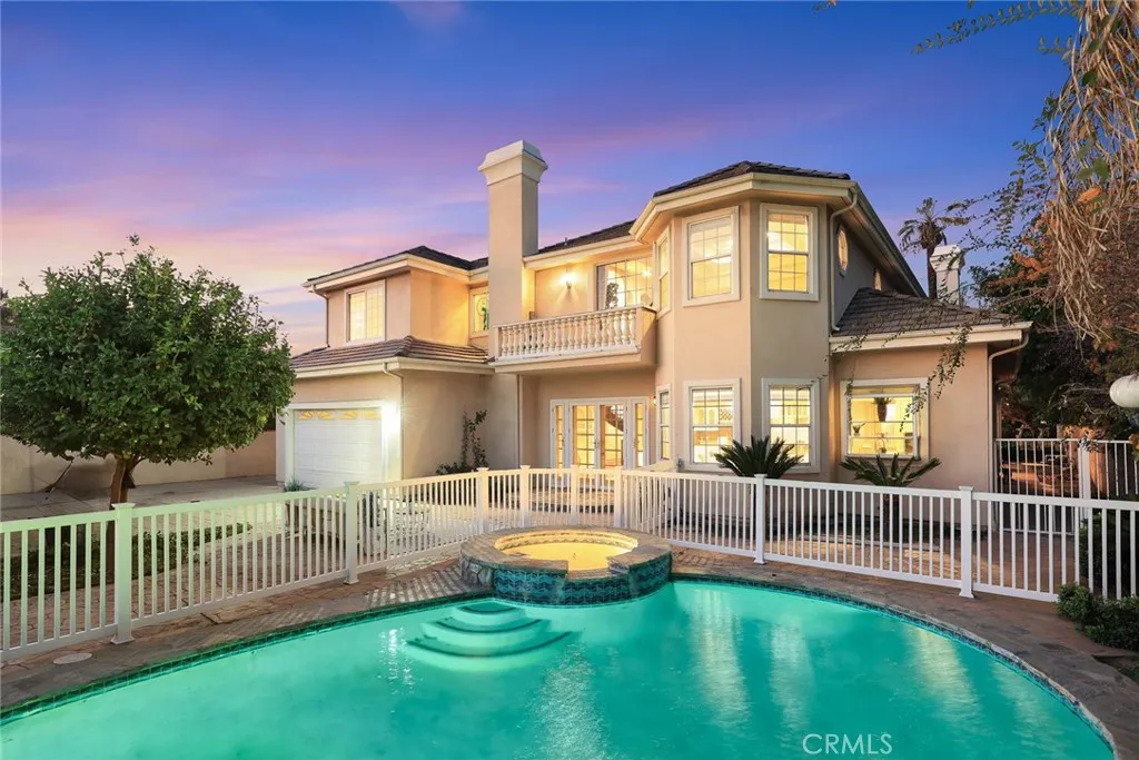 628 W Palm, Arcadia, California 91007 home-pic-30